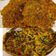 Sangita Vyas's cooksnap of when they made ચણા ના લોટના પુડલા (Chana Flour Pudla Recipe In Gujarati).