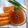 Cooksnap dari Nies Sucipto untuk resep Lumpia Rebung Semarang