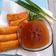 Cooksnap dari Nies Sucipto untuk resep Lumpia Rebung Semarang