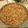 El cooksnap de Jonny Montaño cuando hizo Arroz chino frito tres delicias.