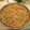 El cooksnap de Jonny Montaño cuando hizo Arroz chino frito tres delicias.