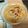 Vonny Susanti's cooksnap of when they made Japanese Chili Sesame Ramen (Tan Tan Ramen).