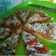 Cooksnap dari BundanAShilla untuk resep Simple Pizza Rumahan