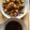 Cooksnap dari Jane Mommy Rachel untuk resep Mpek-mpek palembang
