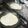 El cooksnap de Silvana Andrea Bertone cuando hizo Masa para tacos 🌮, fajitas o wraps 🌯.