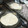 El cooksnap de Silvana Andrea Bertone cuando hizo Masa para tacos 🌮, fajitas o wraps 🌯.