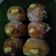 Cooksnap dari Rizka Prabowo untuk resep Donat Bomboloni