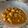 Lucia Salcidos's cooksnap of when they made Coconut Chicken Curry.