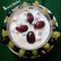 Bhavini Kotak's cooksnap of when they made મિક્સ ફ્રુટ રાયતુ (Mix Fruit Raita Recipe in Gujarati).