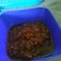 Cooksnap dari Bunda AzQi untuk resep Sambel terasi homemade ala sambel terasi ABC