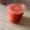 El cooksnap de Eduardo Agudo Alba cuando hizo Gazpacho de fresas 2022.