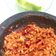 Cooksnap dari Ratih Jati untuk resep SAMBEL PENCIT MANGGA MUDA