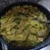 Cooksnap dari Novi Seliani Cannaga untuk resep Sayur gori tewel (nangka muda)