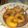 El cooksnap de Trey cuando hizo Picarones.