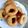 Tori Ikeh's cooksnap of when they made Soft donuts.