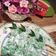 Cooksnap dari ajeng nur habibah untuk resep Klepon isi gula jawa (tanpa kapur sirih)