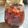 Cooksnap dari Ummu Hulwa untuk resep Sambal baby cumi