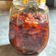 Cooksnap dari Ummu Hulwa untuk resep Sambal baby cumi