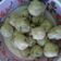 Cooksnap dari Mama Aisya untuk resep Cilok dari Tepung Terigu
