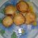 Cooksnap dari Simakke untuk resep Rondo Royal (Tape Goreng)