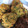 Misaki Oba's cooksnap of when they made Bhajia.