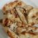 Cooksnap dari Momy Erza untuk resep Sarapan Sehat Grill Chicken Fillet