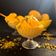 Kajal Mankad Gandhi's cooksnap of when they made મેંગો આઈસ્ક્રીમ (Mango Icecream Recipe In Gujarati).