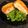 Cooksnap από Angelina Ambrs στη συνταγή Σνίτσελ cordon bleu