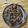 Parul Bhimani's cooksnap of when they made Besan wali kurkuri bhindi(gramflour coated deep fried Okra).