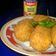 Cooksnap dari Urfa Nuha untuk resep Kroket Makaroni