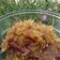 Cooksnap dari Aisyah Indah Lestari untuk resep Selai Nanas isi Nastar