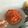 Cooksnap dari Rizki Indah Sahfitri untuk resep Telur Ceplok Balado