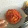 Cooksnap dari Rizki Indah Sahfitri untuk resep Telur Ceplok Balado
