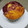 El cooksnap de Mariah Paz cuando hizo Muffin de durazno 🍑.