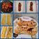 Cooksnap dari Henny Rachmawati untuk resep Strudel Apel