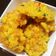 Cooksnap dari Rahma untuk resep Perkedel jagung