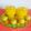 Saroj Shah's cooksnap of when they made આમલા હળદરનો રસ(Amla turmeric juice recipe in Gujarati).