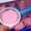 Cooksnap dari Nanda Amy Risky untuk resep Strawberry Silky Puding Puyo (Ekonomis, cuma 4 bahan)