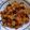 Cooksnap dari Lovely Mimi untuk resep Sambal Tempe Kemangi