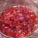 Cooksnap dari Ny. Helmi A untuk resep Sambel Ayam Bakar