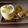 Jasmin Motta _ #BeingMotta's cooksnap of when they made Kiwi Sugarcane cooler.