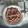 El cooksnap de Joseantonio Diaznuñez cuando hizo Alubias rojas con costilla.