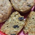 Cooksnap dari Ulla untuk resep Carrot Cake