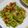 Cooksnap dari Agni Pratistha untuk resep Tumis pare sederhana (anti pahit)