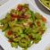 Cooksnap dari Agni Pratistha untuk resep Tumis pare sederhana (anti pahit)