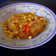 Cooksnap dari Firstila Reesta Clara untuk resep Soun goreng