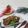 Cooksnap dari Donna Lubis untuk resep Lapis Daging