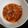Cooksnap dari Sugiarti Sugiarti untuk resep Udang Asam Manis Pedes