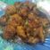 Cooksnap dari Erwina Enteng untuk resep Ayam goreng tepung asam manis