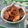 Cooksnap dari Ukhti Sinan untuk resep Ayam Goreng Mentega